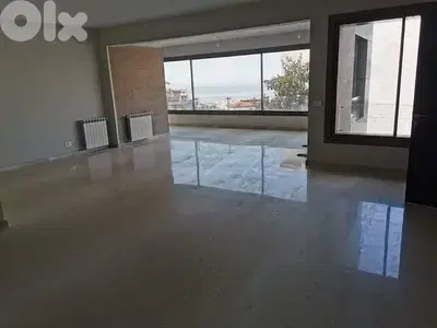 Prime Mtayleb New 250 sqm Prime Mtayleb New 250 sqm