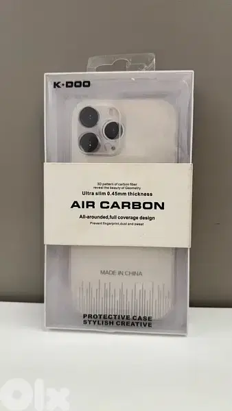 IPhone 12 Pro Max Covers