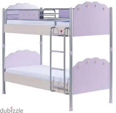 kids bedroom