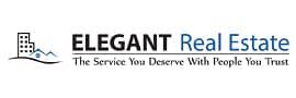 ELEGANT Real Estate s.a.r.l
