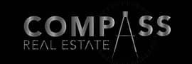 Compass real estate
