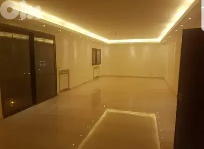 ACHRAFIEH PRIME  (350Sq) 4 BEDROOMS , (AC-308)