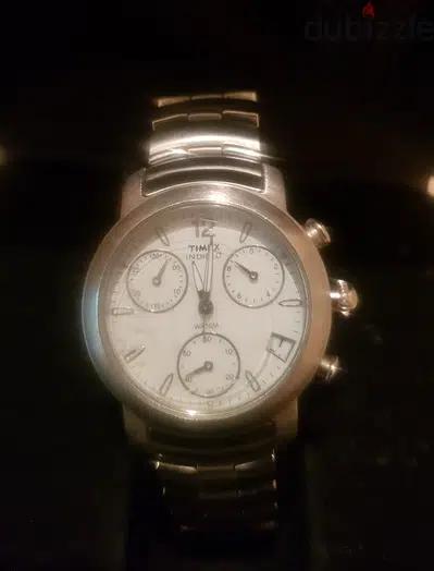 Timex