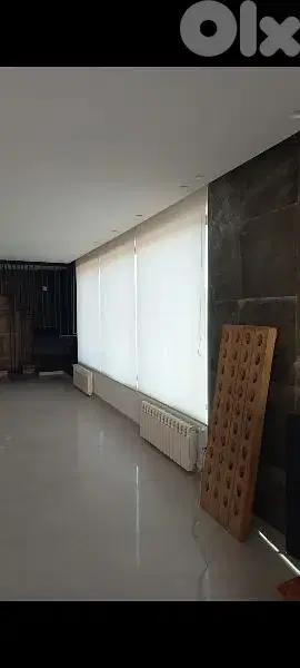 برادي رول وديو