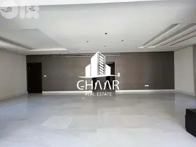 Apartment for Sale in Clemenceau - شقة للبيع في كليمنصو - #R1326