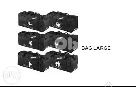 Bag (kwon brand)