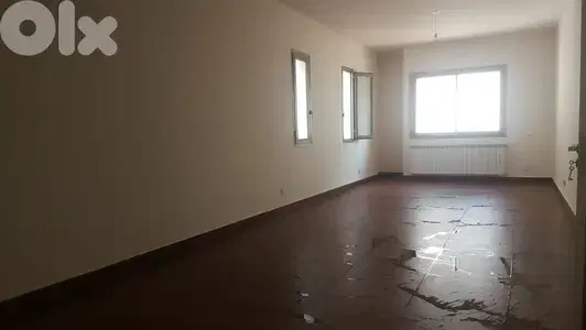 L03933-Duplex For Sale with Panoramic View in Yarze
