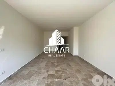 Brand New Apartment for Sale in Mazraa R1621
