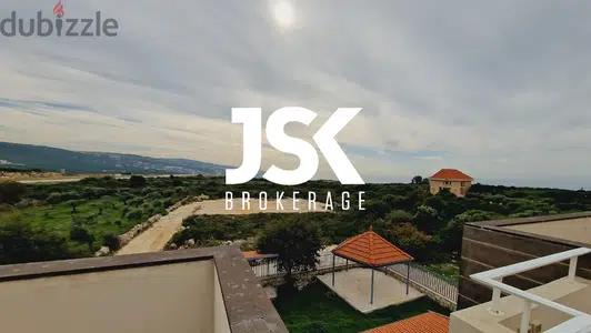 L14090-Standalone Villa for Sale In Batroun L14090-Standalone Villa for Sale In Batroun