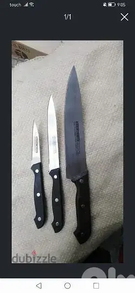 قطع جديده الوحده ٣٠ الف