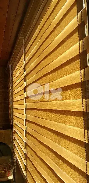 برادي تفصيل وتركيب وأقمشة تنجيد