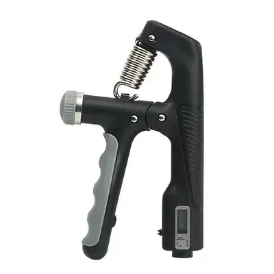 hand grip 100 kg