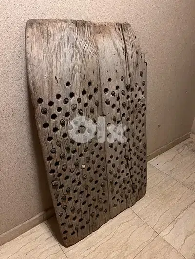 مورج نورج mawraj