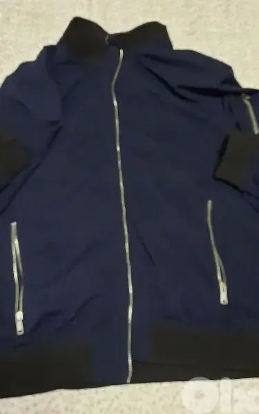 Jackets popular brands