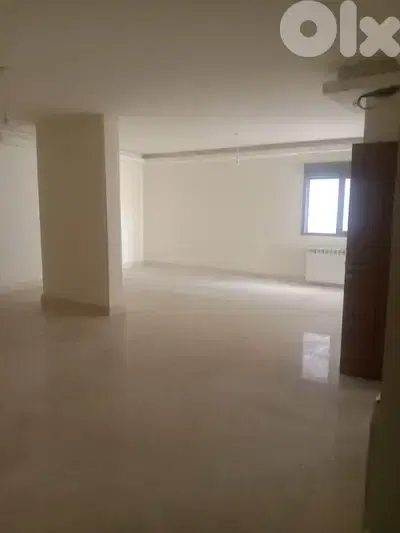 400SQ DUPLEX IN MAR TAKLA HAZMIEH SEA VIEW , HA-138
