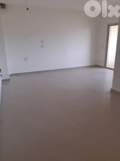 L06956-Apartment for Sale in Bchelli in a Brand New Building