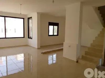 L08086-Duplex Apartment for Sale in Basbina