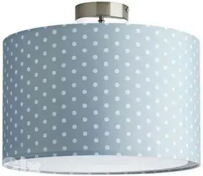 ceiling light lamp 40cm