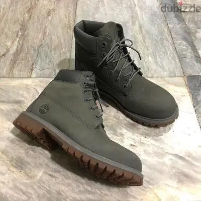 authentic Timberland boots 76969O37