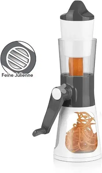 maxxmee slicer