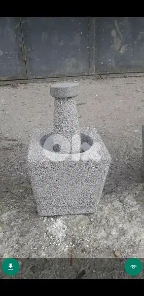 عكار وادي خالد