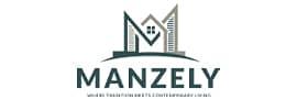 Manzely Real Estate