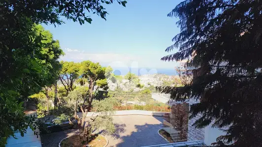 Villa for sale in Rabieh/ View فيلا للبيع في الرابيه Villa for sale in Rabieh/ View فيلا للبيع في الرابيه