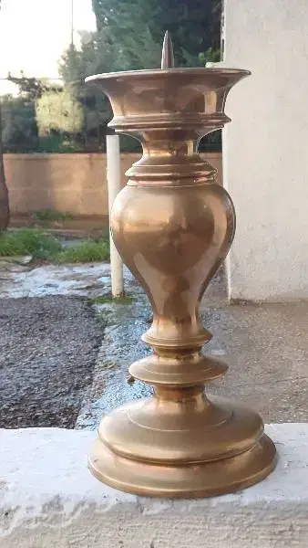 antique