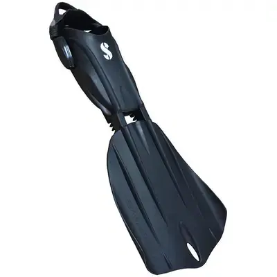ScubaPro Seawing Nova fins size Medium (New)