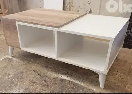 New centre table High quality