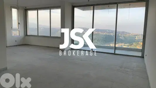 L14229-Spacious Duplex With Terrace for Sale In Monteverde