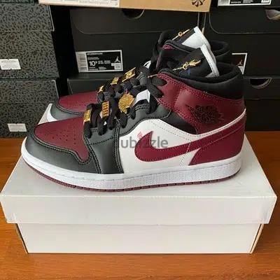 only authentic nike air jordan 76969O37