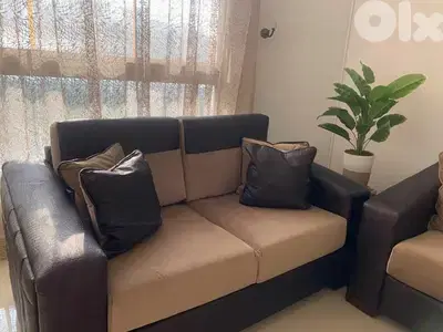 طقم كنبايات شغل توصاية كتير مرتب