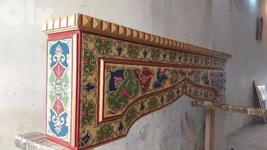 علب برادي على الطريقة الدمشقية
