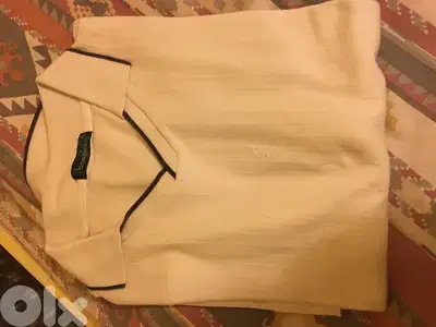 T-Shirt XL