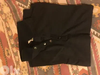 T-Shirt Calvin Klein