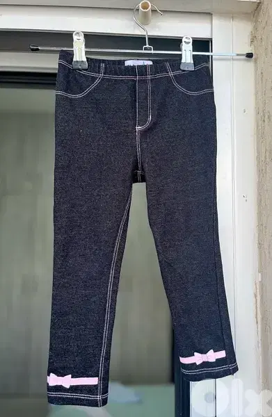 girls clothing for sale