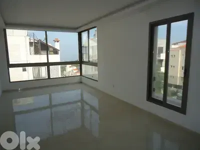 Duplex for sale in Ain Najem دوبلكس للبيع في عين نجم
