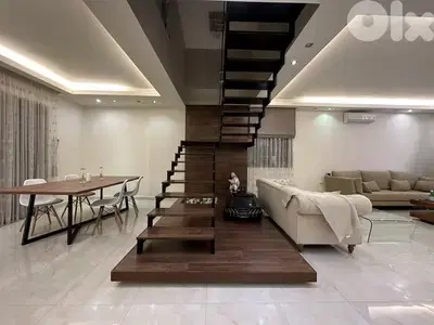 Duplex for sale | Mansourieh | شقق للبيع | المنصورية | RGMS592 Duplex for sale | Mansourieh | شقق للبيع | المنصورية | RGMS592