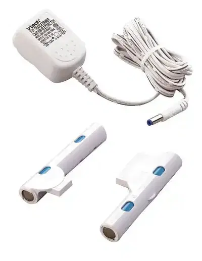 v-tech storio charging set