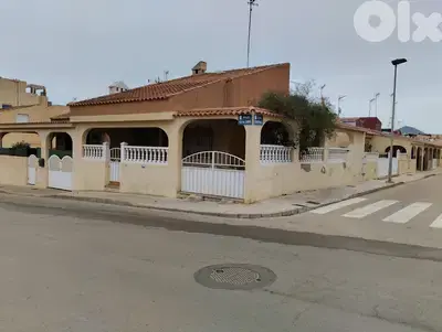 Great Opportunity! Spain house for sale close to the beach Rf#1