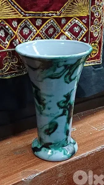 antique