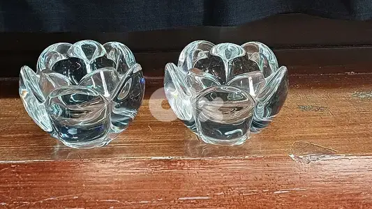antique