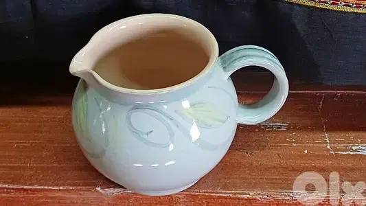 antique