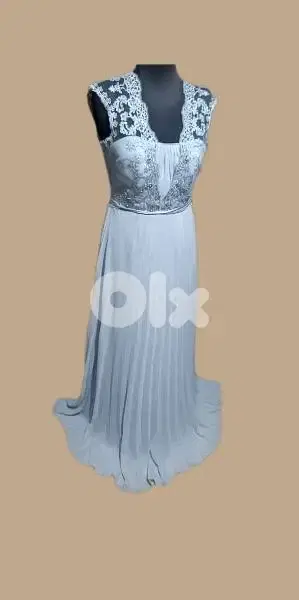 used once coast brand