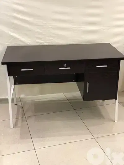 office desk d1