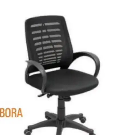 office chair b1 office chair b1