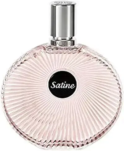 Lalique Satine for Women Eau de Parfum, 100ml