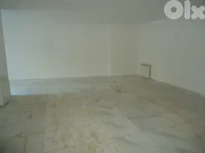 Apartment for sale in Mansourieh شقة للبيع في المنصورية