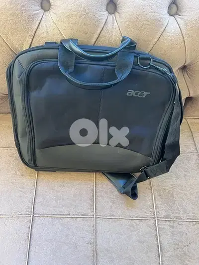 sac lap top